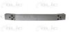LEXUS 5213153060 Support, bumper